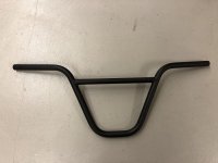 画像3: *Federal Assault Bar