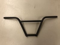 画像2: Federal V2 4pc Drop Bar