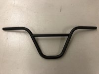 画像2: *Federal Lacey V2 Bar 8.75"