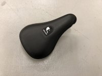 画像1: *Tall Order Logo Mid Seat