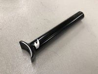 画像2: *Tall Order Pivotal Seatpost [185mm]
