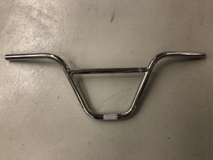 画像4: *Federal Lacey V2 Bar 8.75" (4)