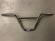 画像4: *Federal Lacey V2 Bar 8.75" (4)