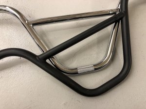 画像1: *Federal Lacey V2 Bar 8.75" (1)