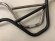 画像1: *Federal Lacey V2 Bar 8.75" (1)