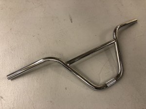 画像3: *Federal Lacey V2 Bar 8.75" (3)