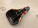 画像3: *Federal Logo Mid Pivotal Seat [Tie Dye/Black] (3)