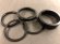 画像2: *Giza AR-28 Head Spacer [1, 3, 5, 10mm] (2)