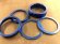 画像5: *Giza AR-28 Head Spacer [1, 3, 5, 10mm] (5)