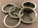 画像4: *Giza AR-28 Head Spacer [1, 3, 5, 10mm] (4)