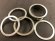 画像3: *Giza AR-28 Head Spacer [1, 3, 5, 10mm] (3)