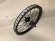画像1: *[KIDS] Cult 18" Crew Freecoaster Wheel (1)
