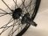 画像2: *[KIDS] Cult 18" Crew Freecoaster Wheel (2)