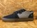 画像1: *[アウトレット] Etnies Barge LS Grey/Tan 10 (1)