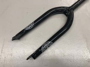 画像1: *Volume Venture Fork [24mm] (1)