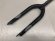 画像1: *Volume Venture Fork [24mm] (1)