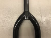 画像2: *Volume Venture Fork [24mm]