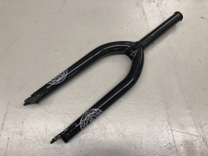 画像2: *Volume Venture Fork [24mm] (2)