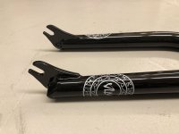 画像3: *Volume Venture Fork [24mm]