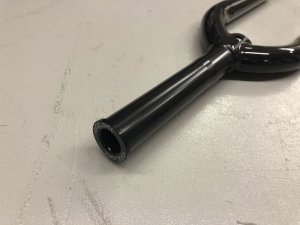 画像4: *Volume Venture Fork [24mm] (4)