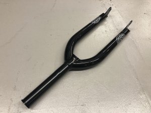 画像3: *Volume Venture Fork [24mm] (3)