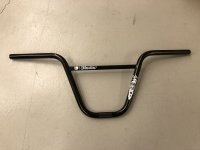 画像3: *Shadow Vultus Feather Weight 2pc Bar