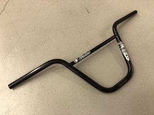 画像11: *Shadow Vultus Feather Weight 2pc Bar  (11)