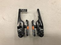 画像2: *Box One V-Brake [108mm]