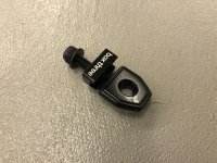 画像1: *Box Three Chain Tensioners