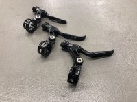 画像2: *Box One Genius Lever
