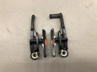 画像3: *Box One V-Brake [108mm]