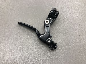 画像2: *Box One Genius Lever (2)