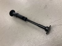 画像1: *Box One Stem Lock