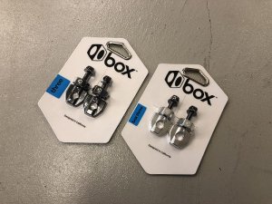 画像2: *Box Three Chain Tensioners (2)