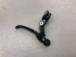 画像3: *Box One Genius Lever (3)