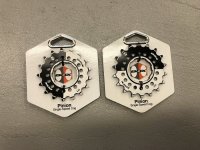 画像2: *Box One Single Speed AL Cog [Alumi]