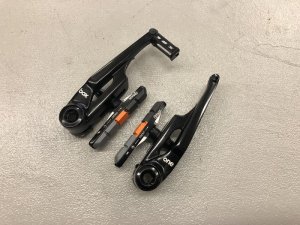 画像1: *Box One V-Brake [108mm] (1)