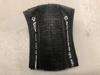 画像3: Box Hex Lab Race Tire [kevlar]