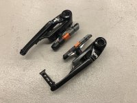 画像1: *Box One V-Brake [108mm]