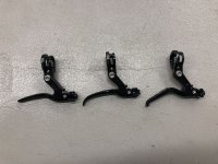 画像1: *Box One Genius Lever