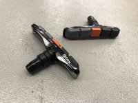 画像1: *Box One 70mm Brake Pad
