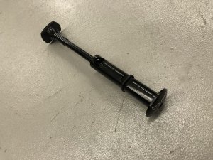 画像1: *Box One Stem Lock (1)