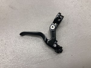 画像4: *Box One Genius Lever (4)