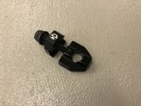画像2: *Box Three Chain Tensioners