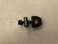 画像3: *Box Three Chain Tensioners