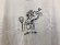 画像4: *Beep Clothig WabiSabi Tee (4)