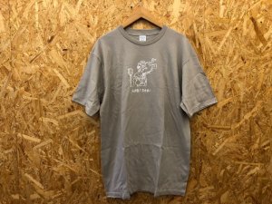 画像3: *Beep Clothig WabiSabi Tee (3)