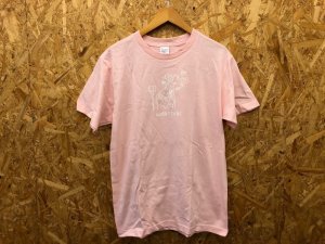 画像1: *Beep Clothig WabiSabi Tee (1)