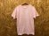 画像1: *Beep Clothig WabiSabi Tee (1)