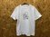 画像1: *Beep Clothig Sex is Money Tee (1)